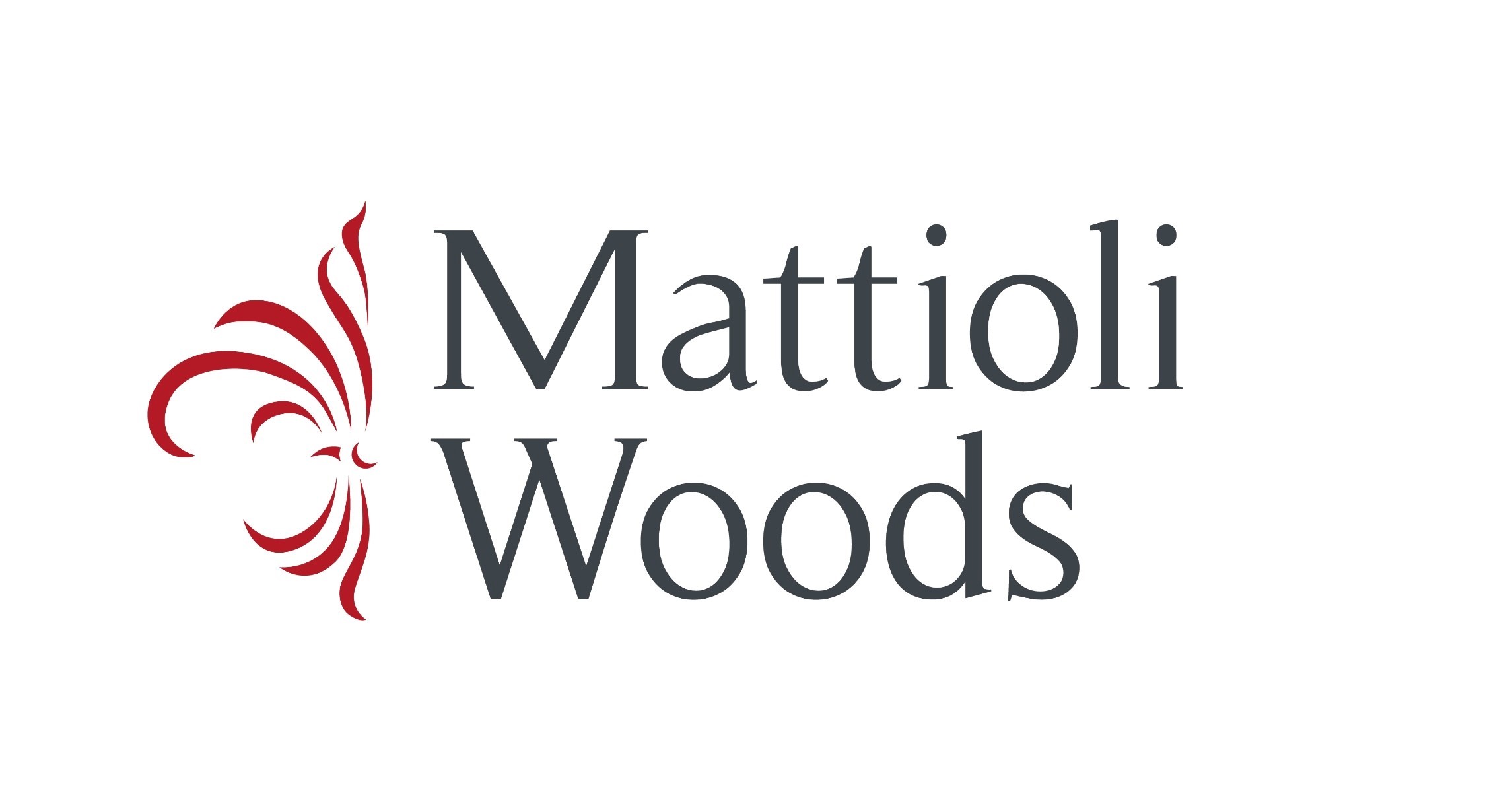 Mattioli Woods